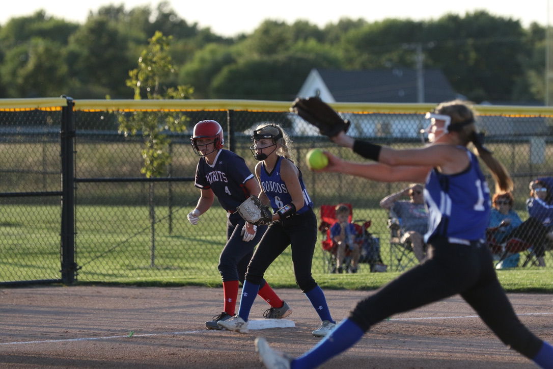 Centennial vs. Adams Central softball 21.jpg